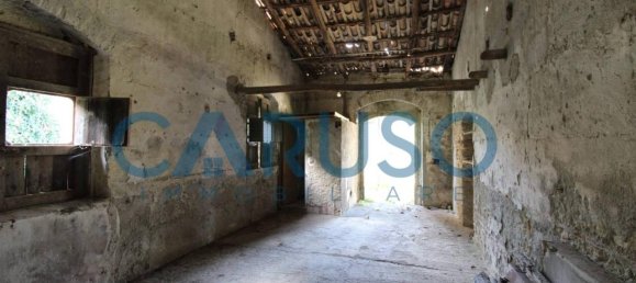 4-Zimmer Haus in Barcellona Pozzo di Gotto, Italy, Nr. 157418 11