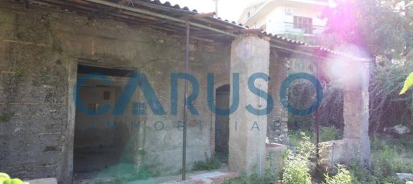 4-Zimmer Haus in Barcellona Pozzo di Gotto, Italy, Nr. 157418 6