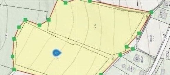  Land in Maria Anzbach, Austria No. 126691 10