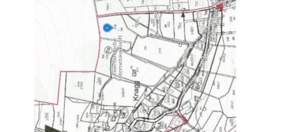  Land in Maria Anzbach, Austria No. 126691 12