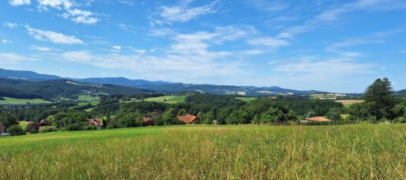  Land in Maria Anzbach, Austria No. 126691 3