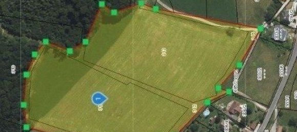  Land in Maria Anzbach, Austria No. 126691 11