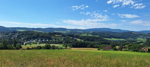  Land in Maria Anzbach, Austria No. 126691 4