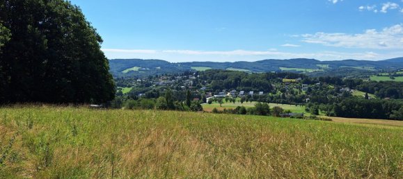  Land in Maria Anzbach, Austria No. 126691 6