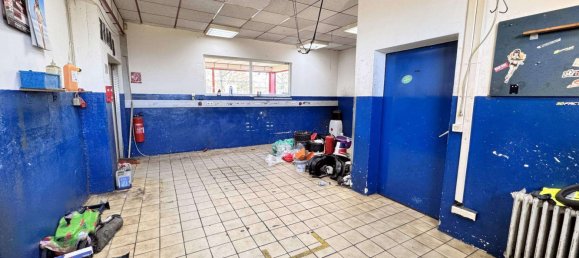 Edifício T3 em Kleve, Germany N.º 52831 24