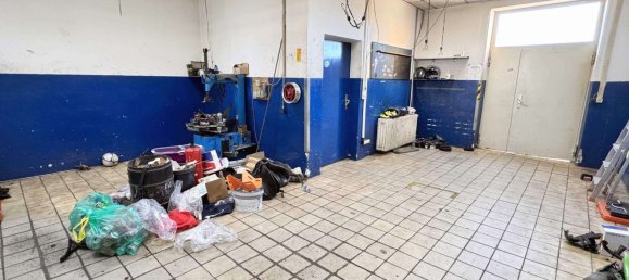 Edifício T3 em Kleve, Germany N.º 52831 23