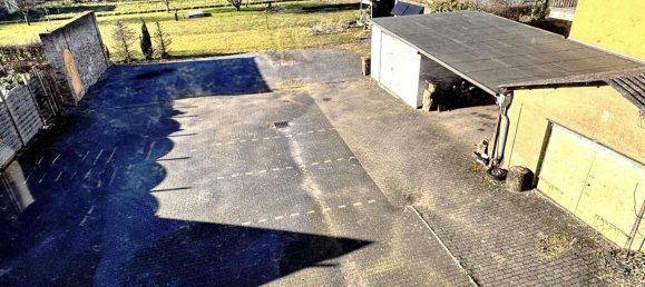 Edifício T3 em Kleve, Germany N.º 52831 9