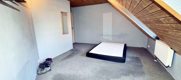 Edifício T3 em Kleve, Germany N.º 52831 44