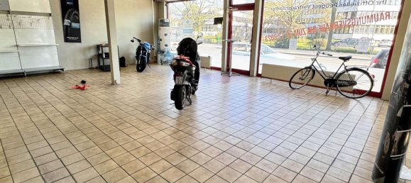 Edifício T3 em Kleve, Germany N.º 52831 10