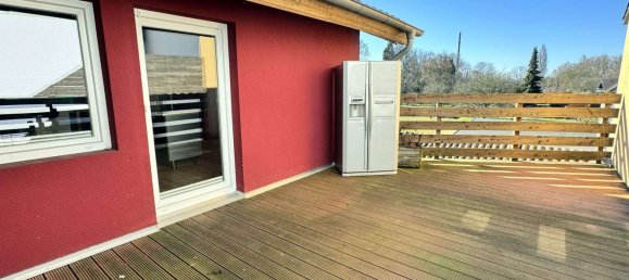 Edifício T3 em Kleve, Germany N.º 52831 36