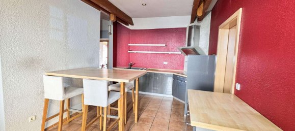 Edifício T3 em Kleve, Germany N.º 52831 33