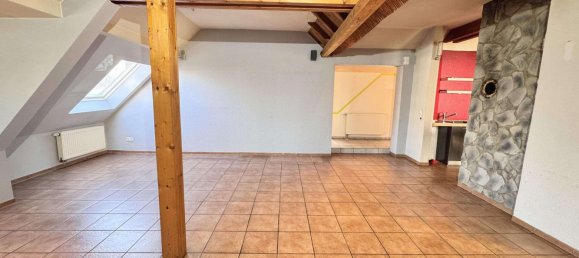 Edifício T3 em Kleve, Germany N.º 52831 30