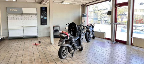 Edifício T3 em Kleve, Germany N.º 52831 16