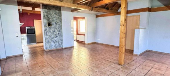 Edifício T3 em Kleve, Germany N.º 52831 28