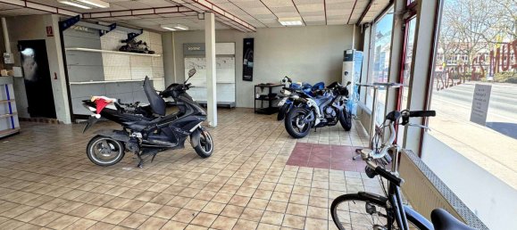 Edifício T3 em Kleve, Germany N.º 52831 14