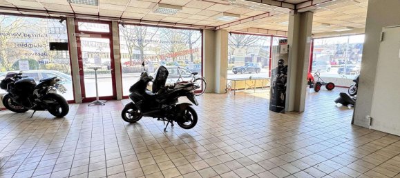 Edifício T3 em Kleve, Germany N.º 52831 11