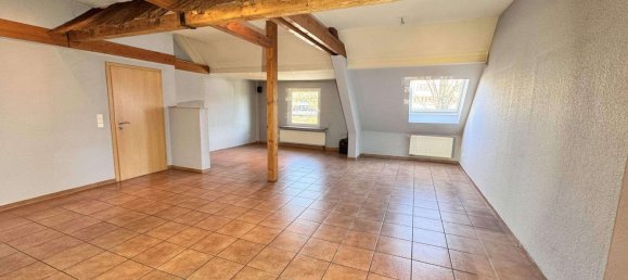 Edifício T3 em Kleve, Germany N.º 52831 26