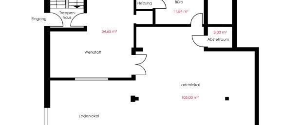 Edifício T3 em Kleve, Germany N.º 52831 45