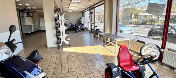 Edifício T3 em Kleve, Germany N.º 52831 15