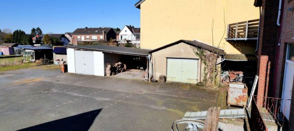 Edifício T3 em Kleve, Germany N.º 52831 7