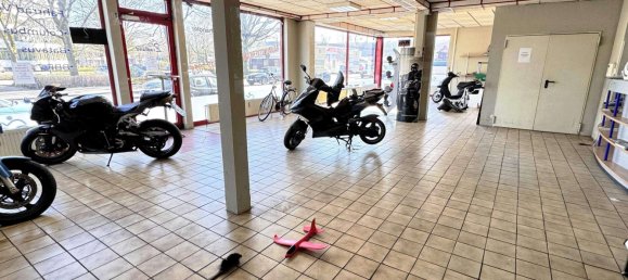 Edifício T3 em Kleve, Germany N.º 52831 12