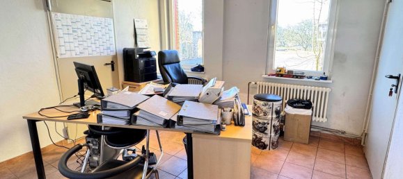 Edifício T3 em Kleve, Germany N.º 52831 20