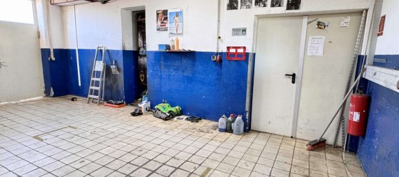 Edifício T3 em Kleve, Germany N.º 52831 22