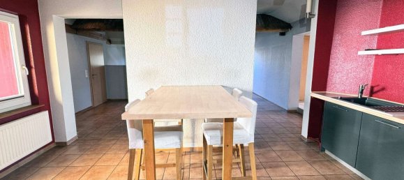 Edifício T3 em Kleve, Germany N.º 52831 35