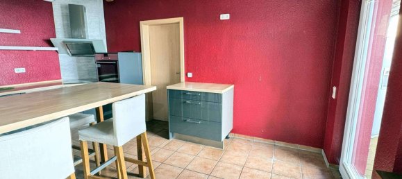 Edifício T3 em Kleve, Germany N.º 52831 32