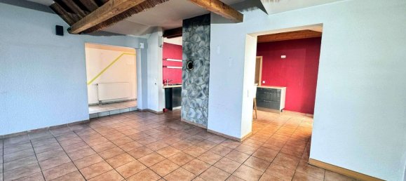 Edifício T3 em Kleve, Germany N.º 52831 29