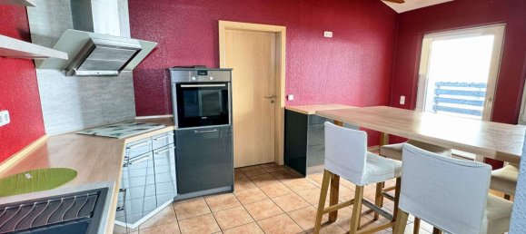 Edifício T3 em Kleve, Germany N.º 52831 31