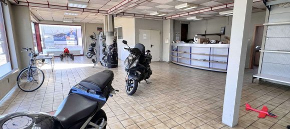 Edifício T3 em Kleve, Germany N.º 52831 13