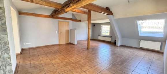 Edifício T3 em Kleve, Germany N.º 52831 27