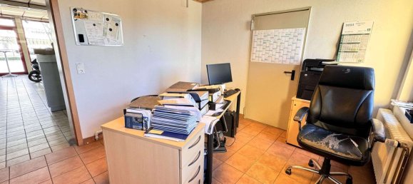 Edifício T3 em Kleve, Germany N.º 52831 21