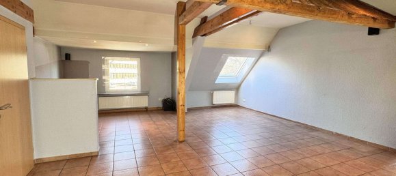 Edifício T3 em Kleve, Germany N.º 52831 25