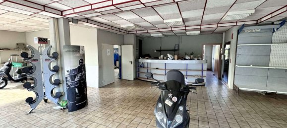 Edifício T3 em Kleve, Germany N.º 52831 18