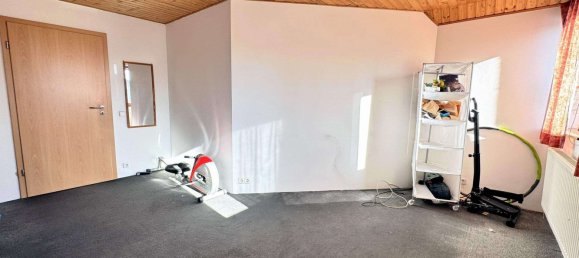 Edifício T3 em Kleve, Germany N.º 52831 41