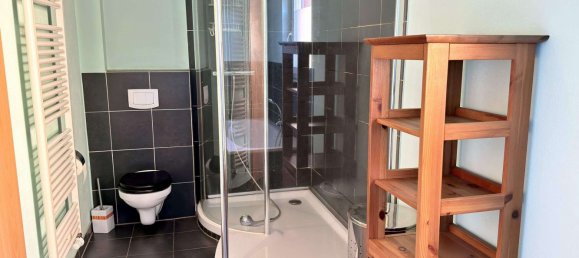 Edifício T3 em Kleve, Germany N.º 52831 40