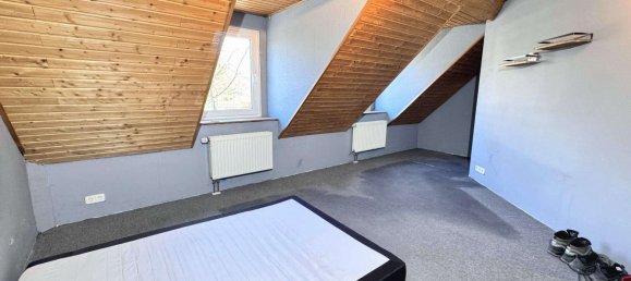 Edifício T3 em Kleve, Germany N.º 52831 43