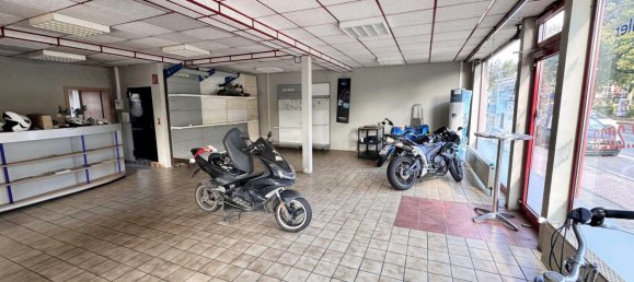 Edifício T3 em Kleve, Germany N.º 52831 19