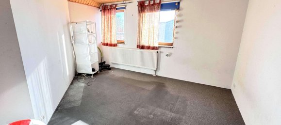 Edifício T3 em Kleve, Germany N.º 52831 42