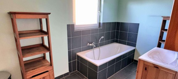 Edifício T3 em Kleve, Germany N.º 52831 38