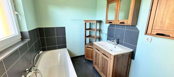 Edifício T3 em Kleve, Germany N.º 52831 39