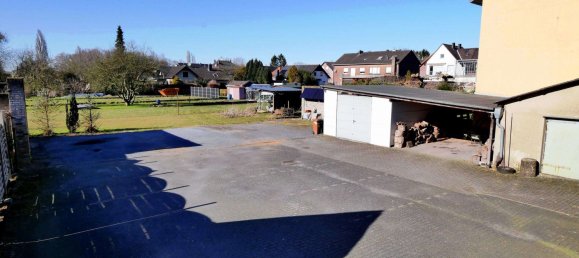 Edifício T3 em Kleve, Germany N.º 52831 8