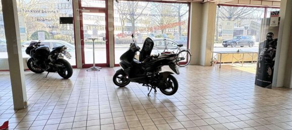 Edifício T3 em Kleve, Germany N.º 52831 17