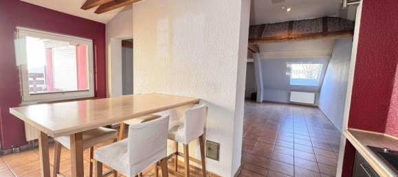 Edifício T3 em Kleve, Germany N.º 52831 34