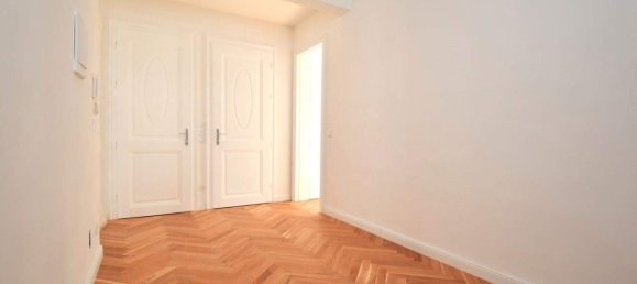 3غرفة شقة في Ottakring, Austria رقم 128990 10