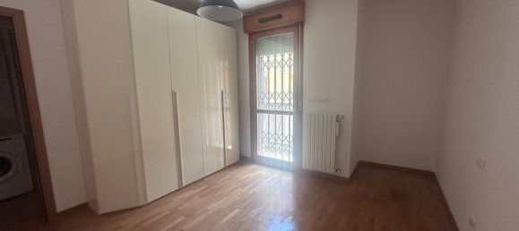 Apartamento de 2 habitaciónes en Milan, Italy No. 241186 18