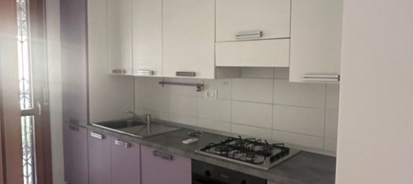 Apartamento de 2 habitaciónes en Milan, Italy No. 241186 5