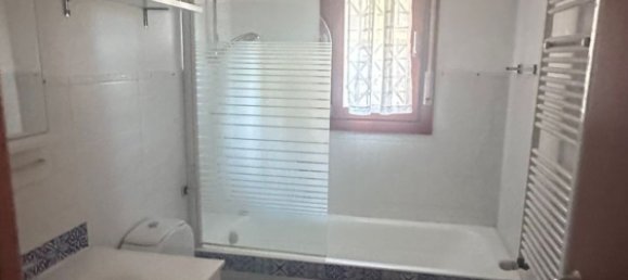 Apartamento de 2 habitaciónes en Milan, Italy No. 241186 9